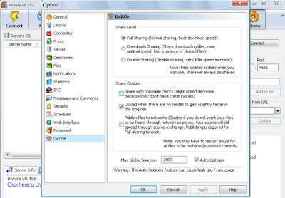 emule 0.49 gratuit emule 0.49 gratuit